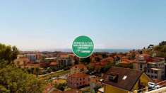 Foto Appartamento in vendita a Andora