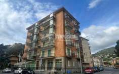 Foto Appartamento in vendita a Andora