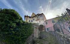 Foto Appartamento in vendita a Andora