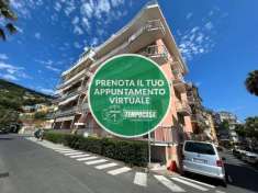 Foto Appartamento in vendita a Andora