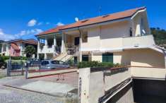 Foto Appartamento in vendita a Andora