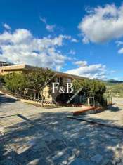 Foto Appartamento in vendita a Andora