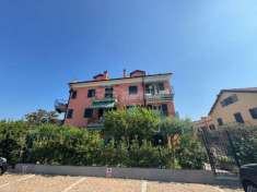 Foto Appartamento in vendita a Andora