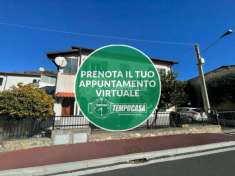 Foto Appartamento in vendita a Andora