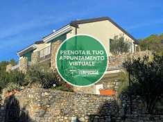 Foto Appartamento in vendita a Andora