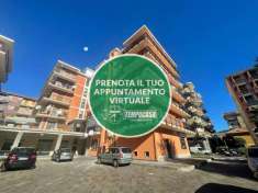 Foto Appartamento in vendita a Andora