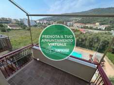 Foto Appartamento in vendita a Andora