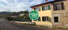 Foto Appartamento in vendita a Andora