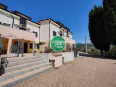 Foto Appartamento in vendita a Andora