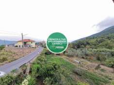 Foto Appartamento in vendita a Andora