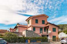 Foto Appartamento in vendita a Andora