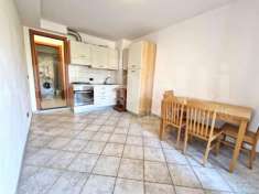 Foto Appartamento in vendita a Andora