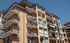 Foto Appartamento in vendita a Andora