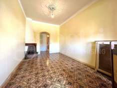Foto Appartamento in vendita a Andora
