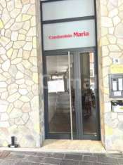Foto Appartamento in vendita a Andora