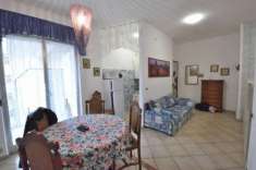 Foto Appartamento in vendita a Andora