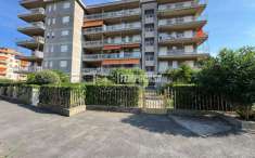 Foto Appartamento in vendita a Andora