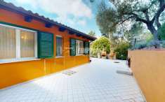 Foto Appartamento in vendita a Andora