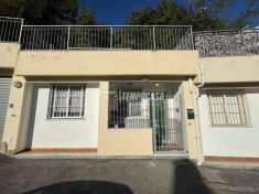 Foto Appartamento in vendita a Andora