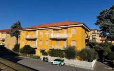 Foto Appartamento in vendita a Andora