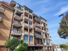 Foto Appartamento in vendita a Andora