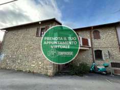 Foto Appartamento in vendita a Andora