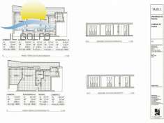 Foto Appartamento in vendita a Andora