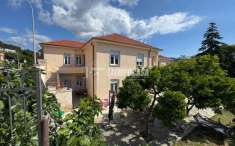 Foto Appartamento in vendita a Andora