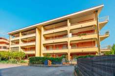 Foto Appartamento in vendita a Andora