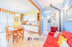 Foto Appartamento in vendita a Andora