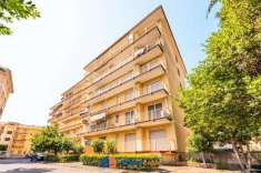 Foto Appartamento in vendita a Andora