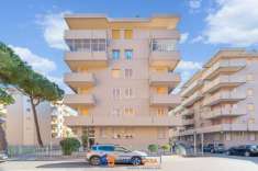 Foto Appartamento in vendita a Andora