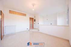 Foto Appartamento in vendita a Andora