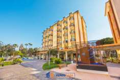 Foto Appartamento in vendita a Andora