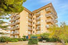 Foto Appartamento in vendita a Andora