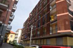 Foto Appartamento in vendita a Andora