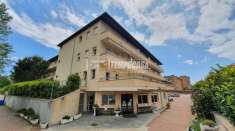 Foto Appartamento in vendita a Andora