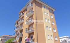 Foto Appartamento in vendita a Andora