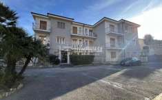 Foto Appartamento in vendita a Andora