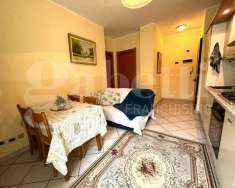 Foto Appartamento in vendita a Andora