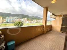 Foto Appartamento in vendita a Andora