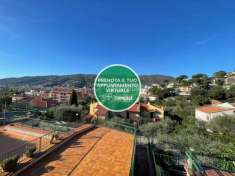 Foto Appartamento in vendita a Andora