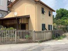 Foto Appartamento in vendita a Andora