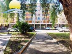 Foto Appartamento in vendita a Andora