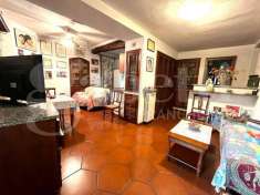 Foto Appartamento in vendita a Andora