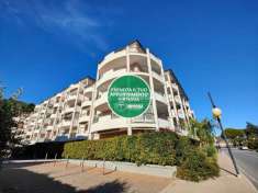 Foto Appartamento in vendita a Andora