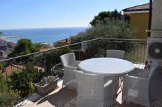 Foto Appartamento in vendita a Andora