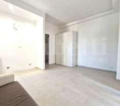 Foto Appartamento in vendita a Andora