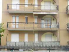 Foto Appartamento in Vendita a Andora via Marco Polo 68