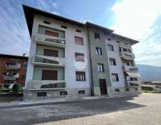 Foto Appartamento in vendita a Andorno Micca